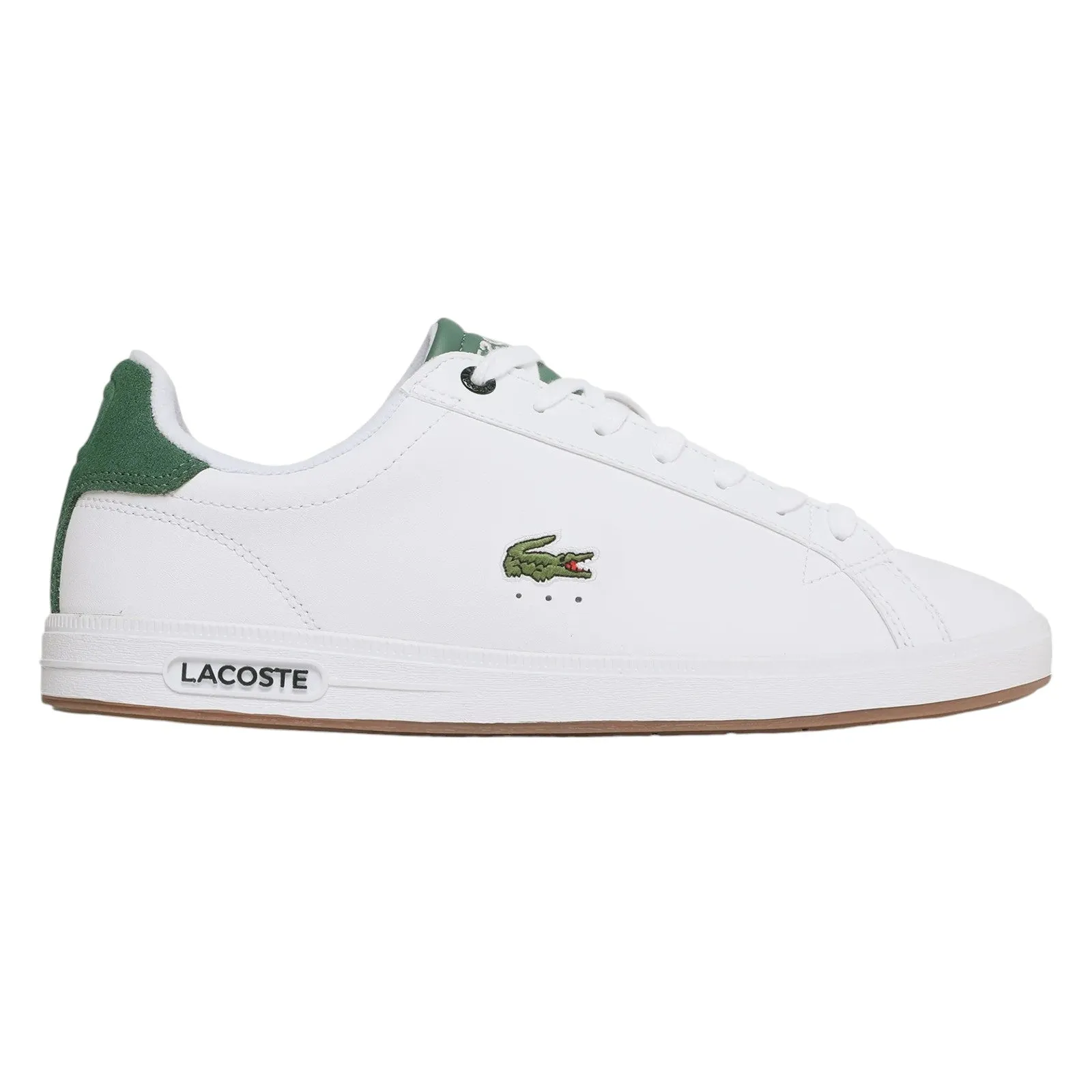 Sneakers LACOSTE