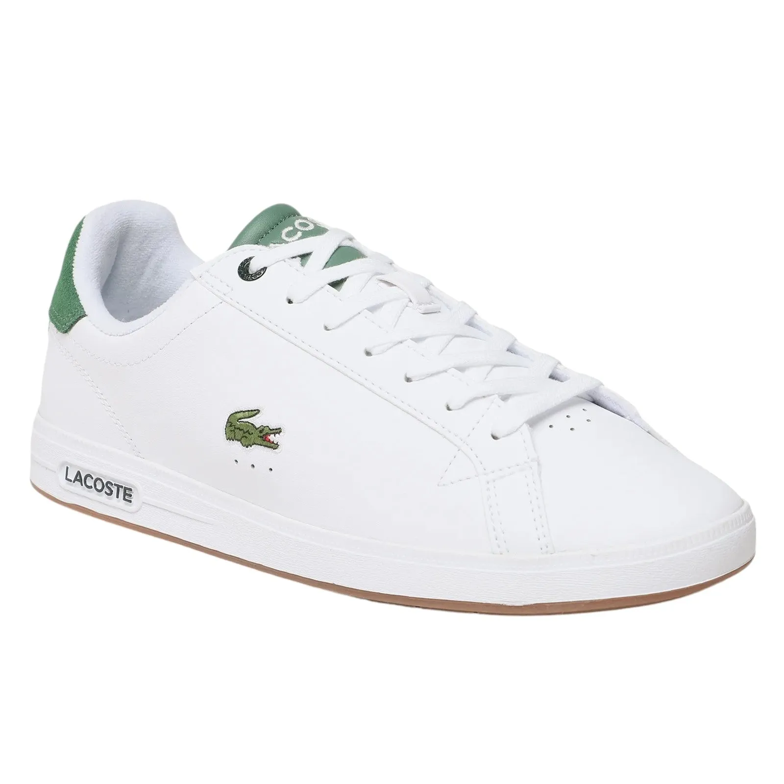 Sneakers LACOSTE