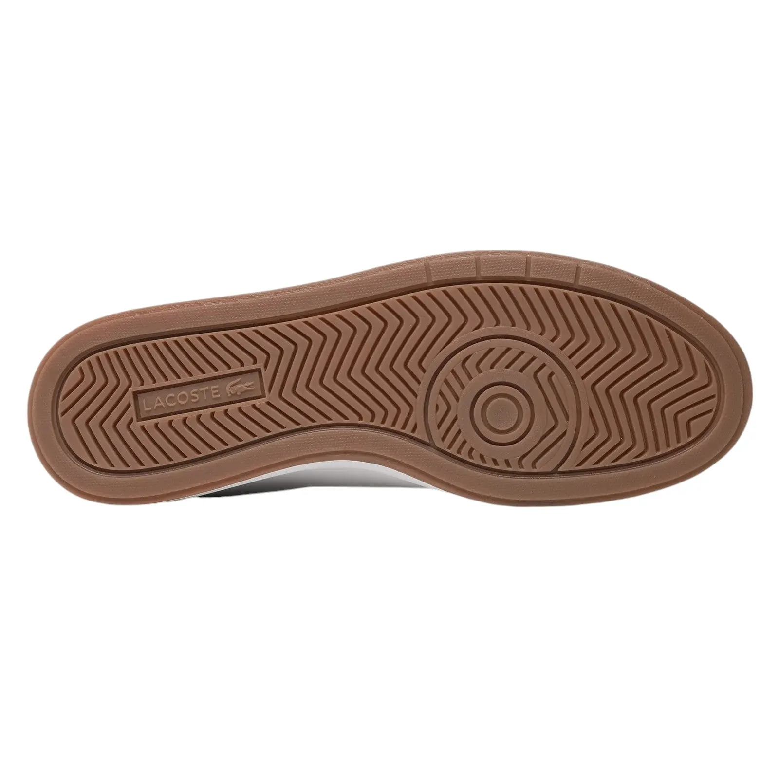 Sneakers LACOSTE