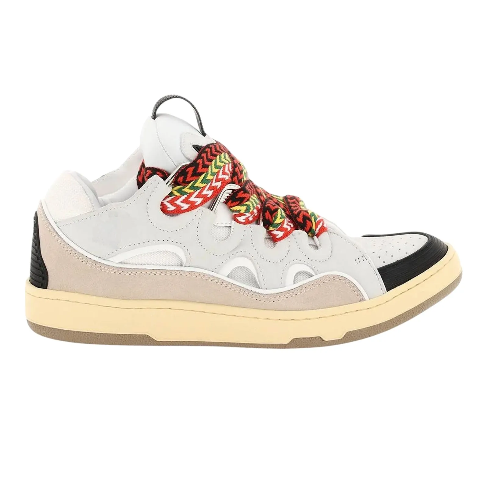 Sneakers LANVIN