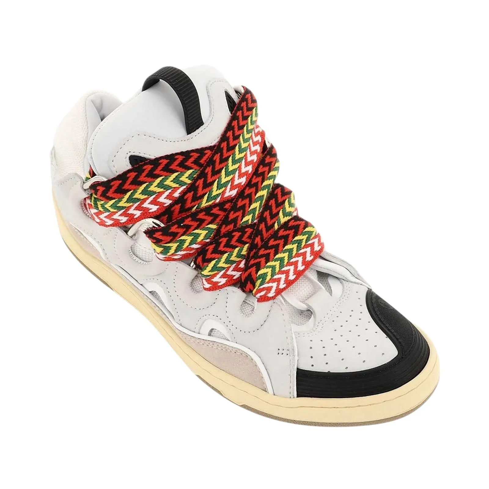 Sneakers LANVIN