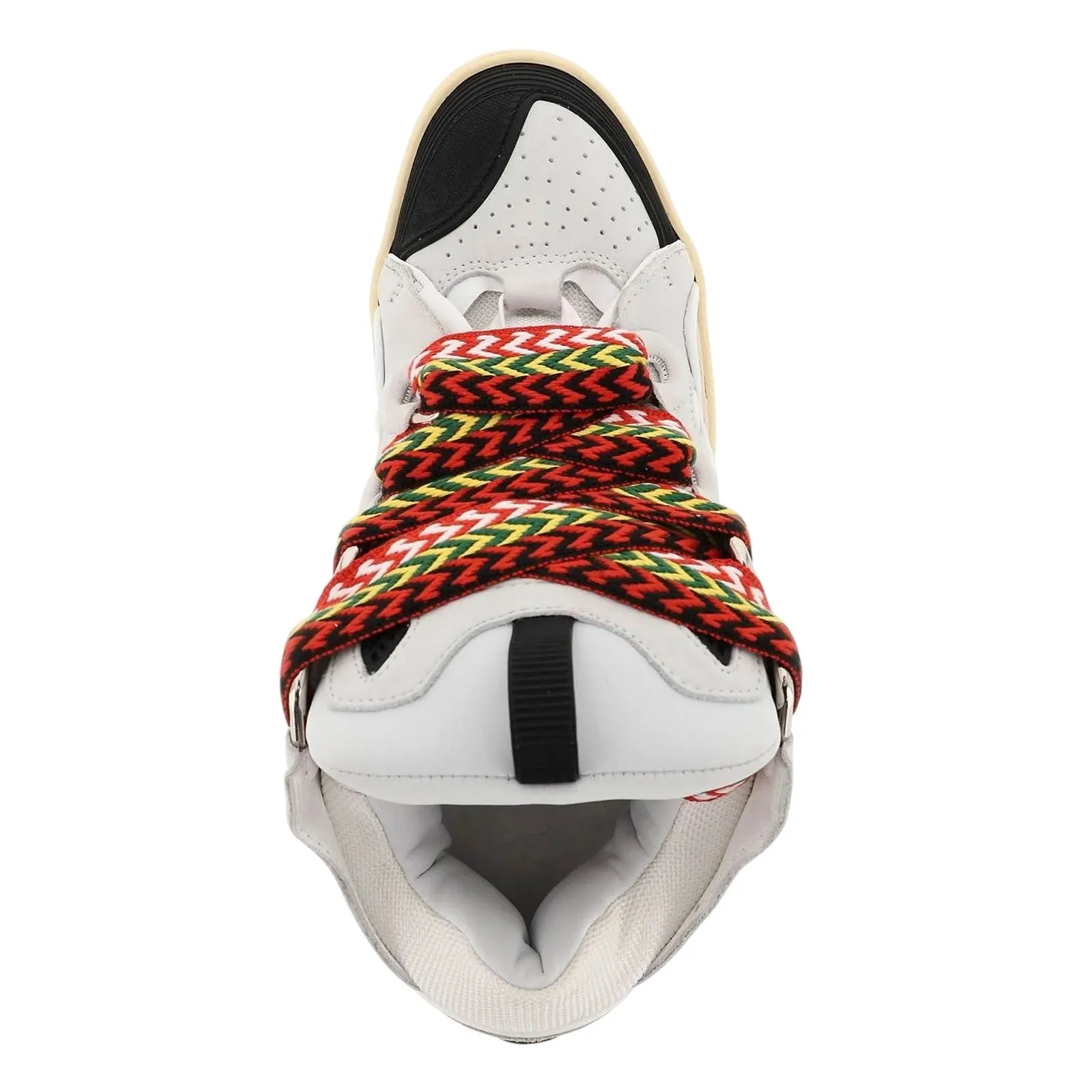 Sneakers LANVIN