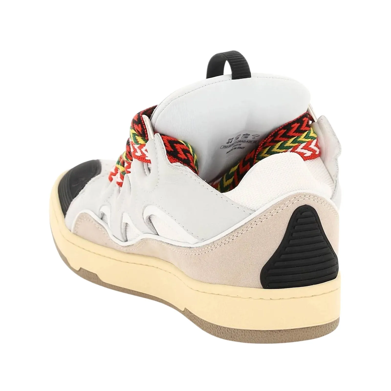 Sneakers LANVIN