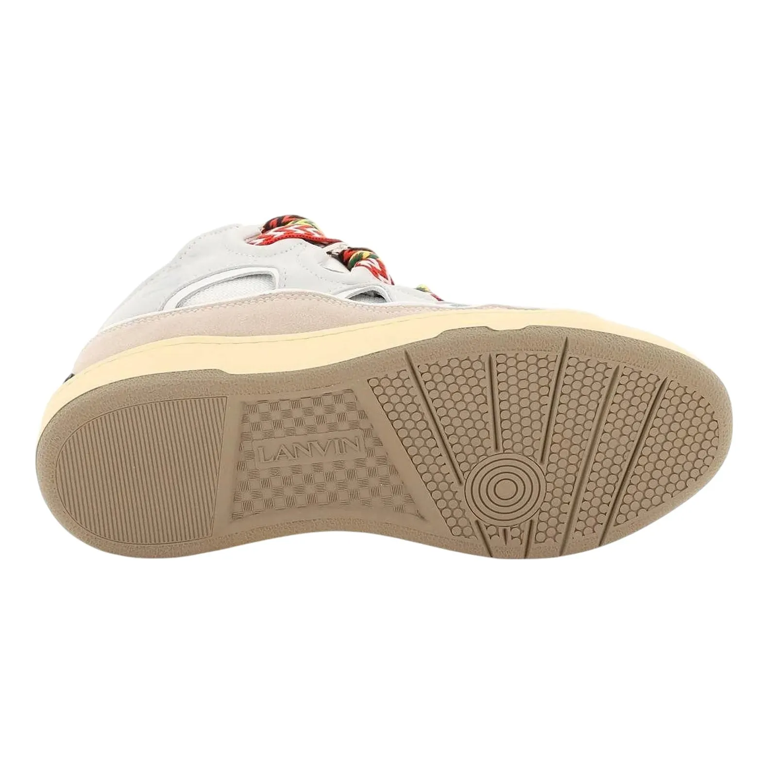 Sneakers LANVIN
