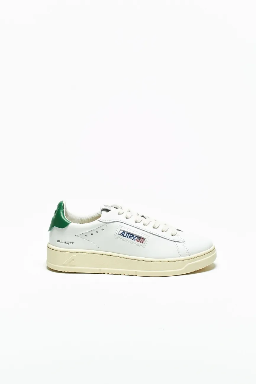 Sneakers MEDALIST LOW-ADLW-NW02 