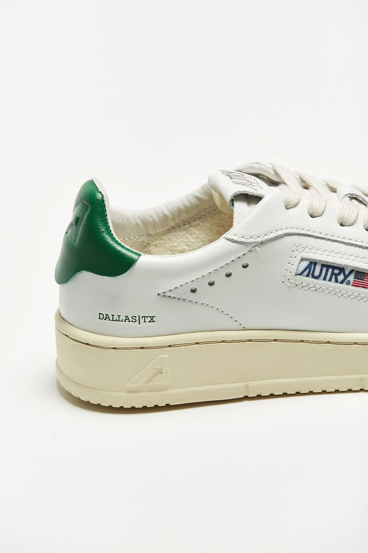 Sneakers MEDALIST LOW-ADLW-NW02 
