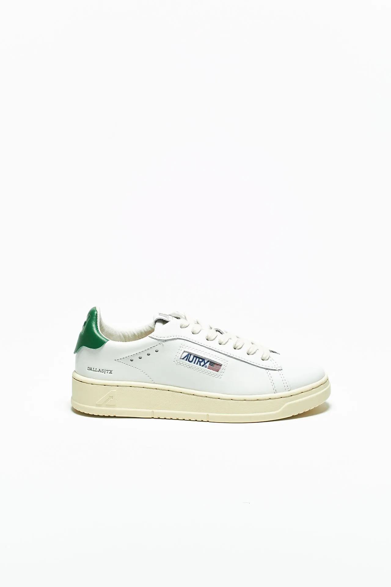 Sneakers MEDALIST LOW-ADLW-NW02 