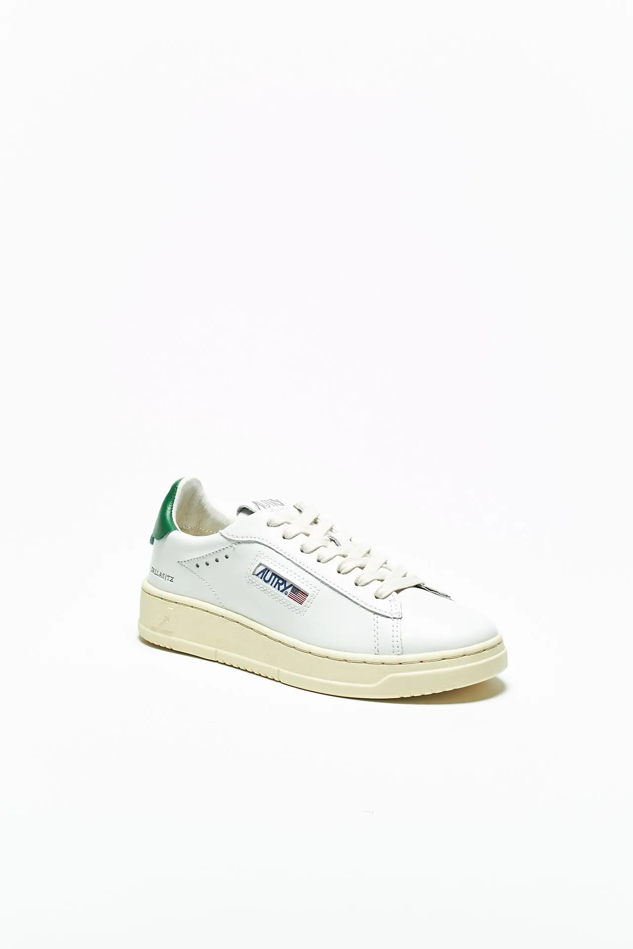 Sneakers MEDALIST LOW-ADLW-NW02 
