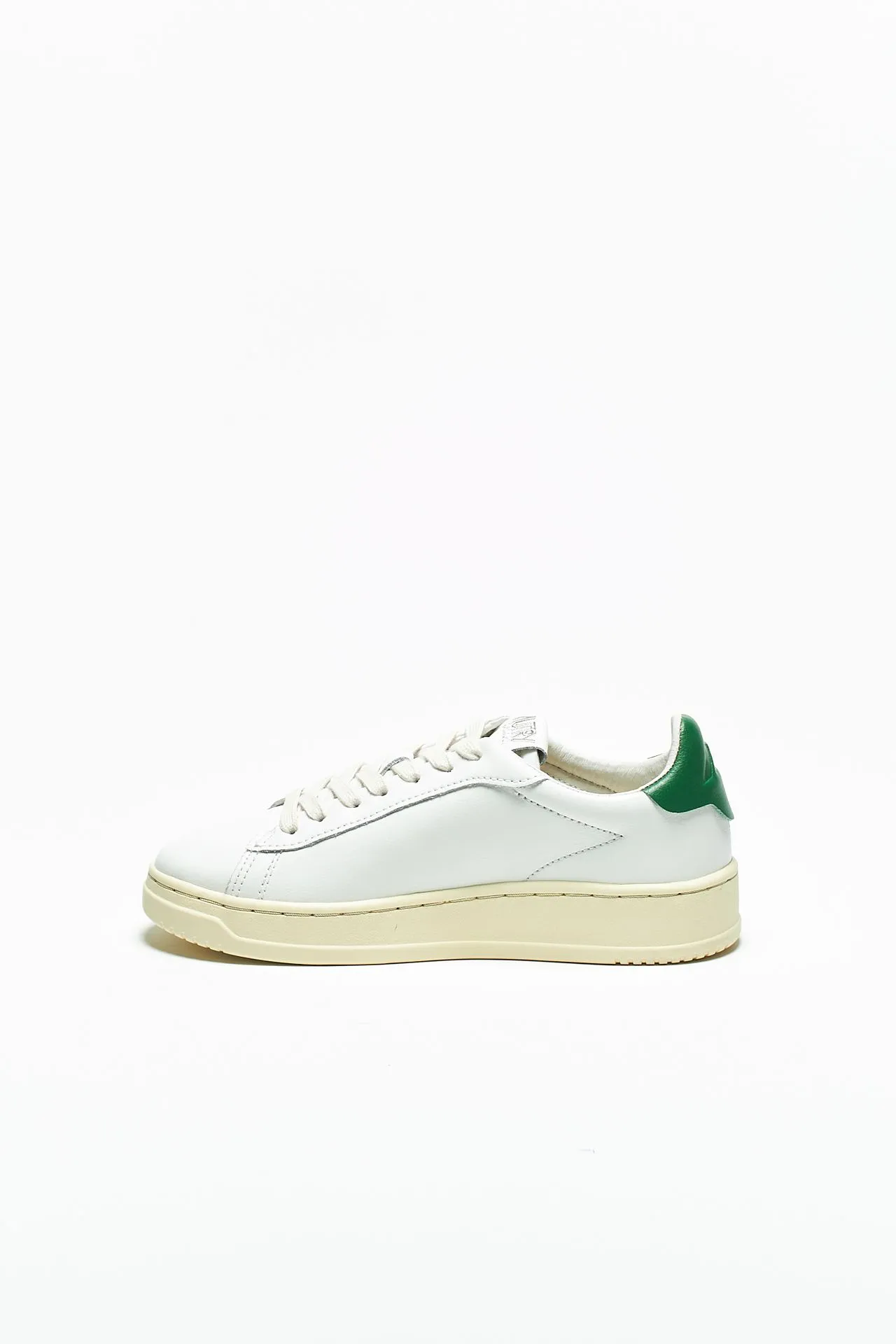 Sneakers MEDALIST LOW-ADLW-NW02 