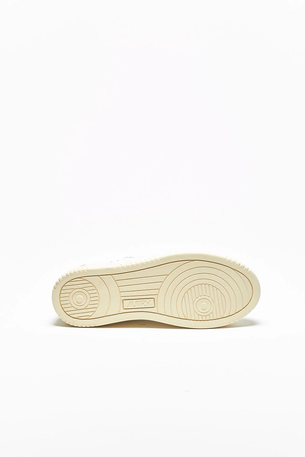 Sneakers MEDALIST LOW-ADLW-NW02 