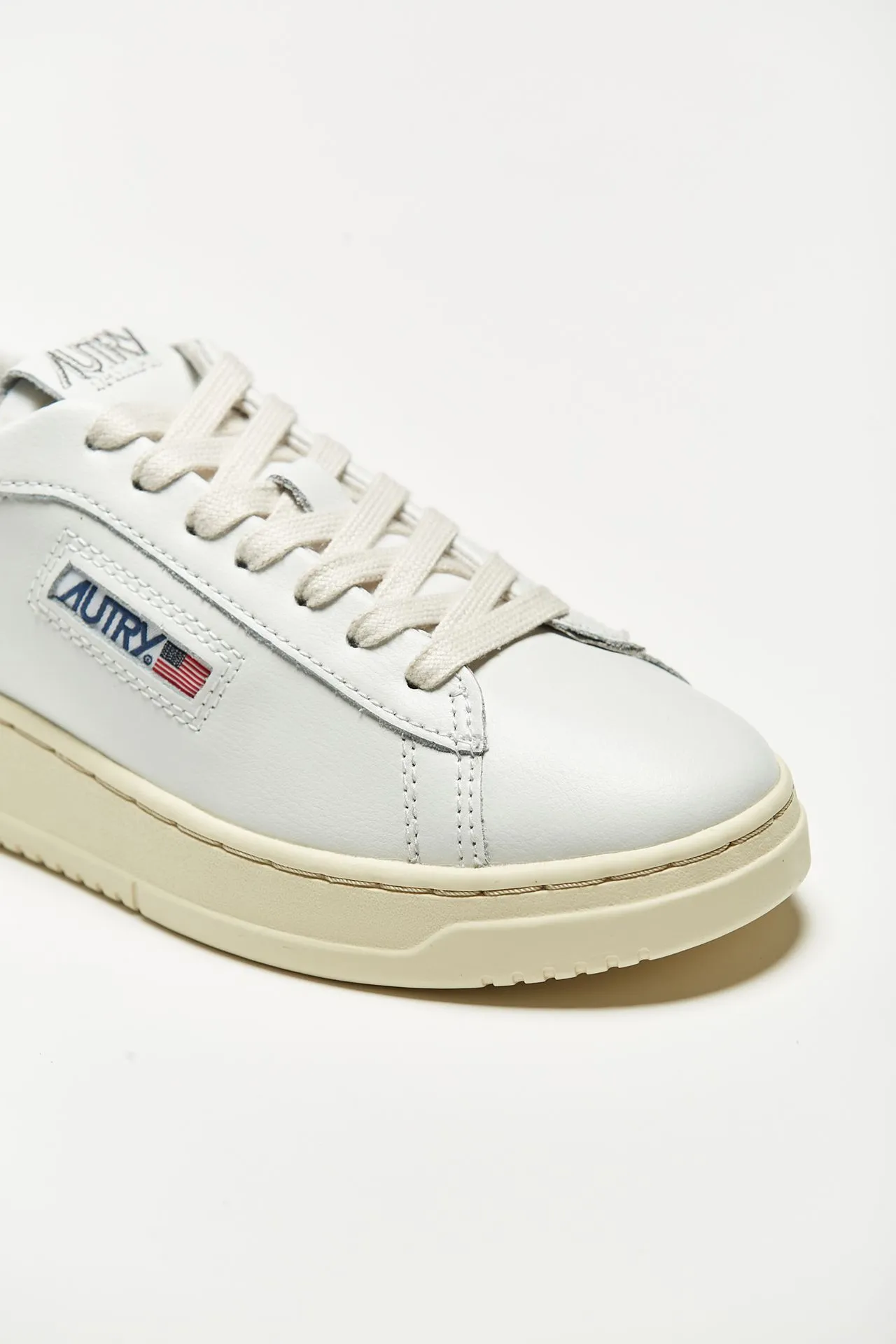 Sneakers MEDALIST LOW-ADLW-NW02 