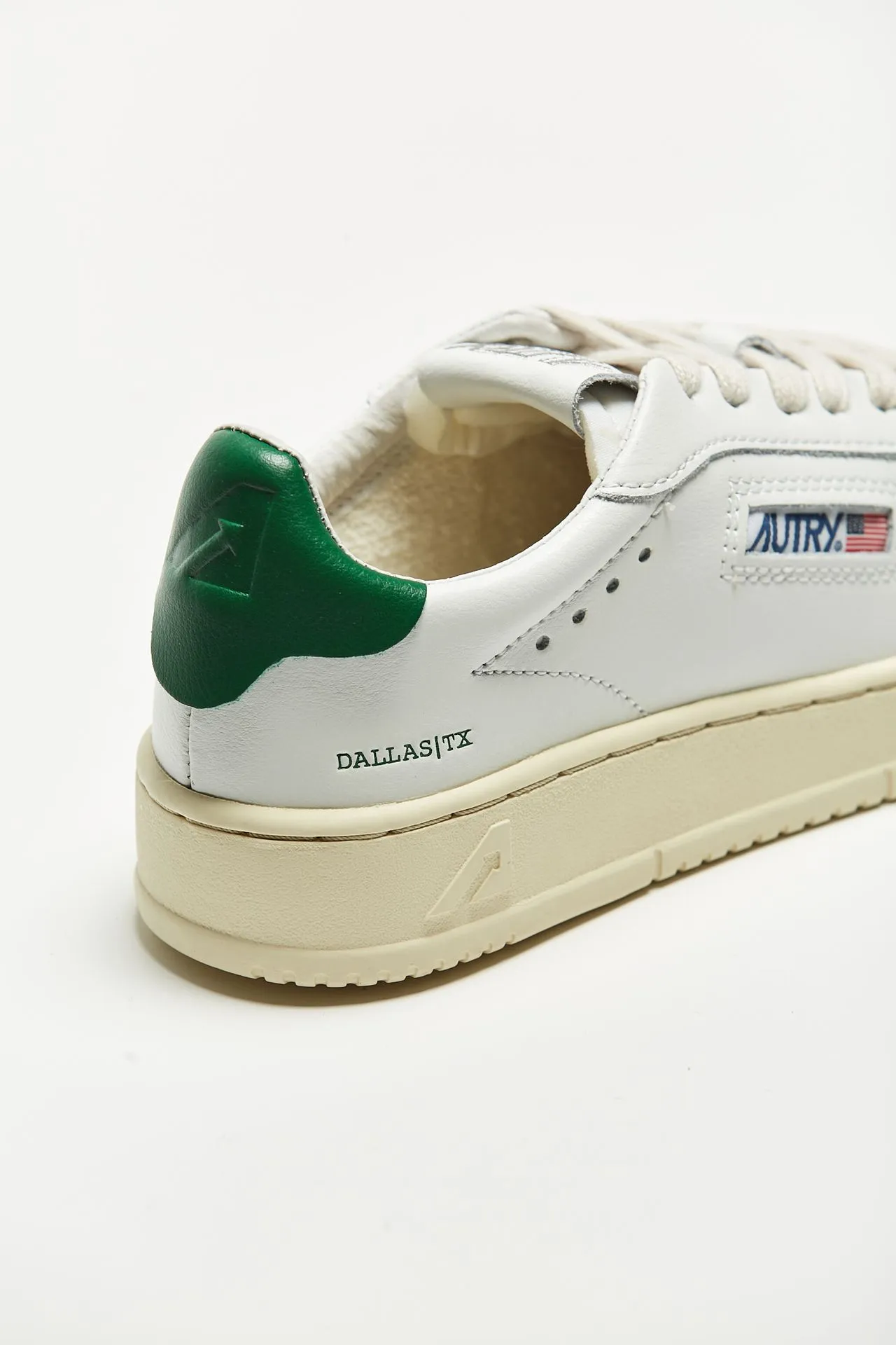 Sneakers MEDALIST LOW-ADLW-NW02 