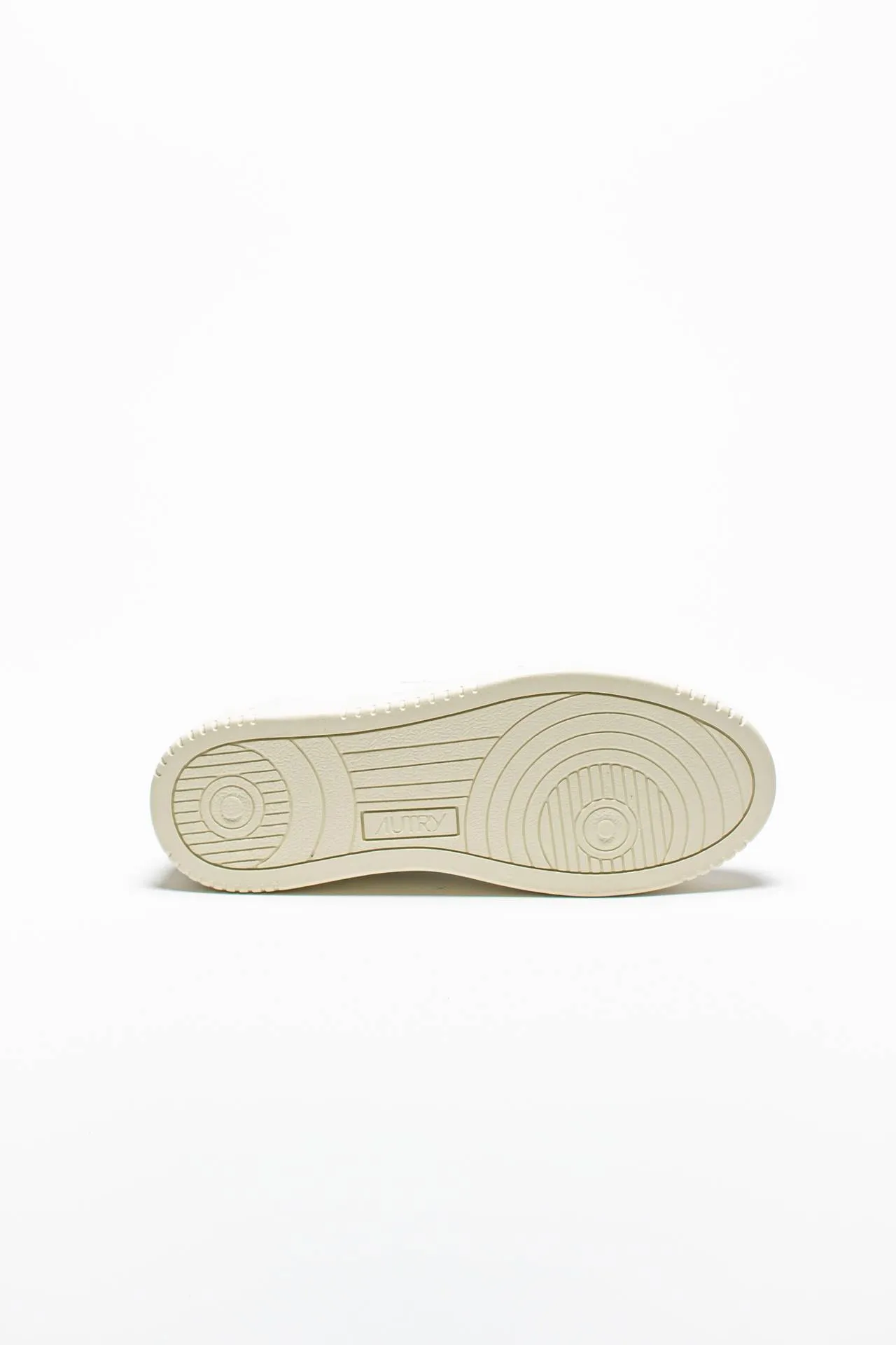 Sneakers MEDALIST LOW-AULW-LS49 