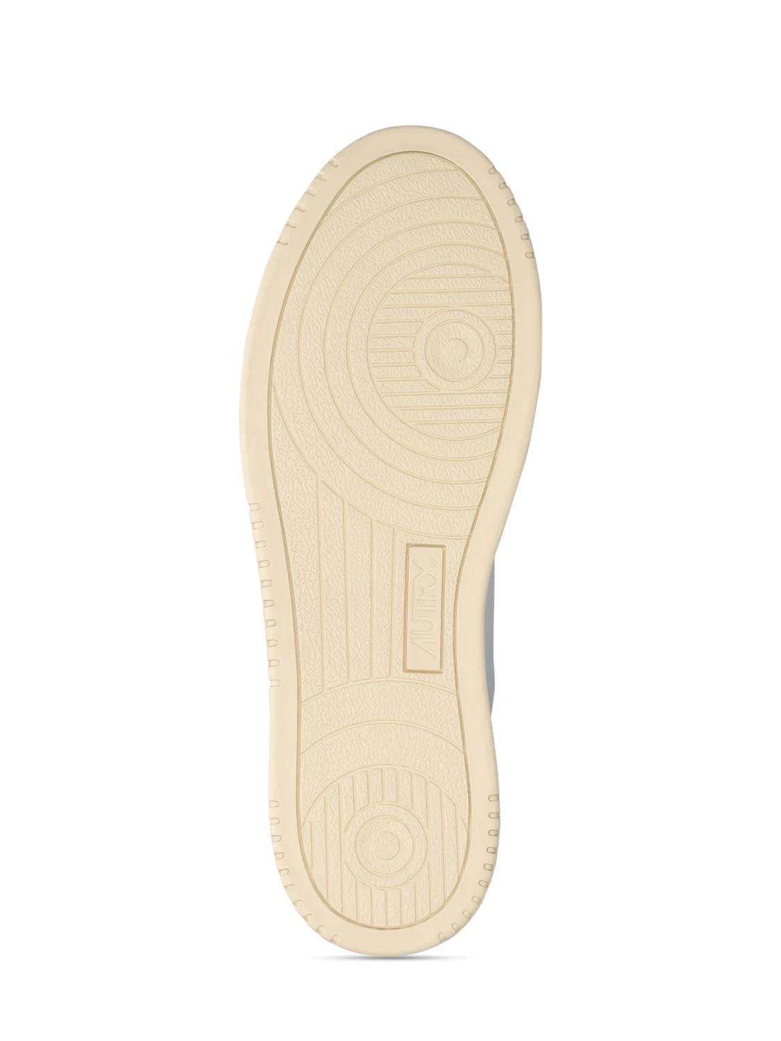 Sneakers Medalist Low Bianche Donna – Autry