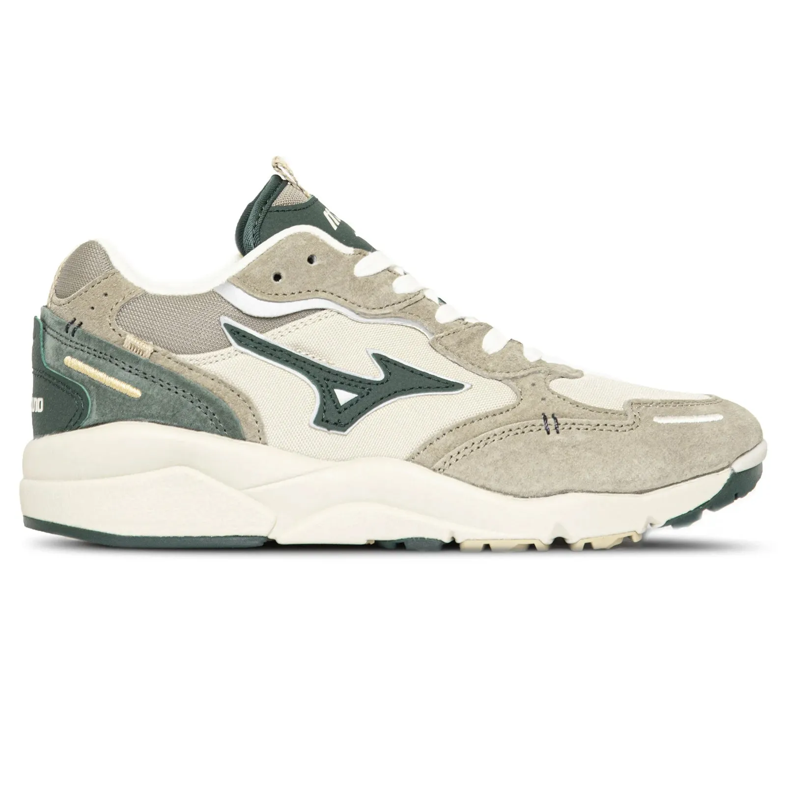 Sneakers MIZUNO