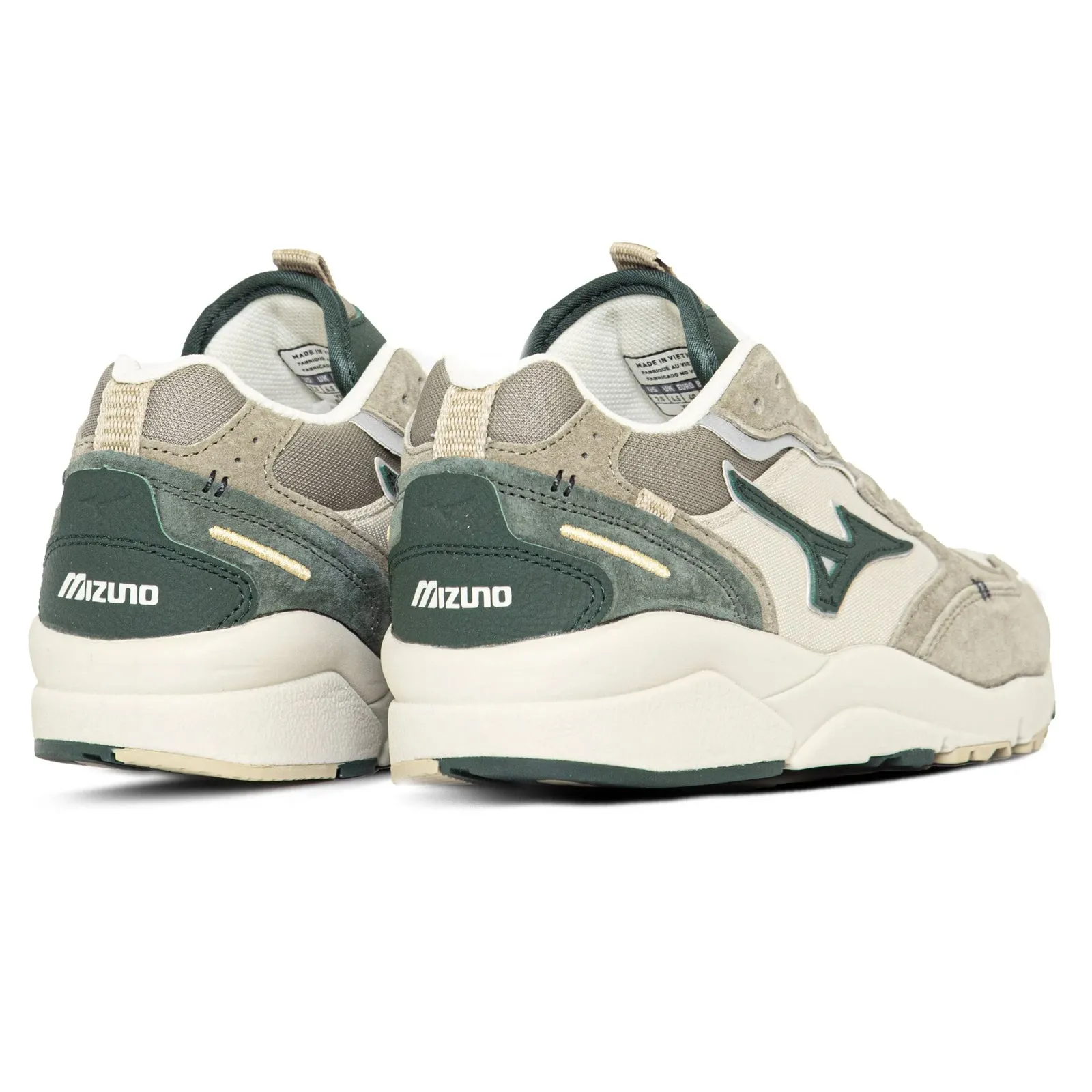 Sneakers MIZUNO