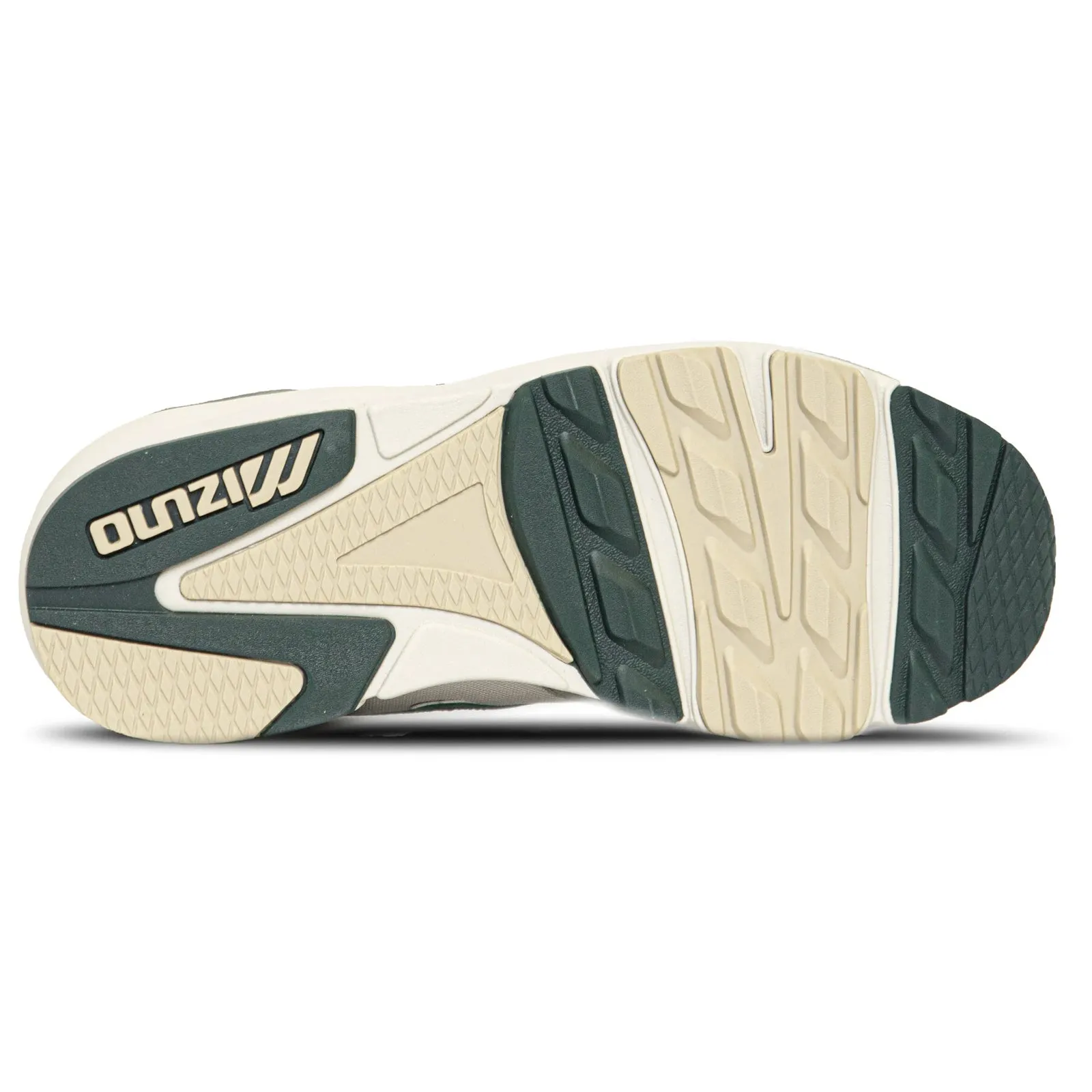 Sneakers MIZUNO