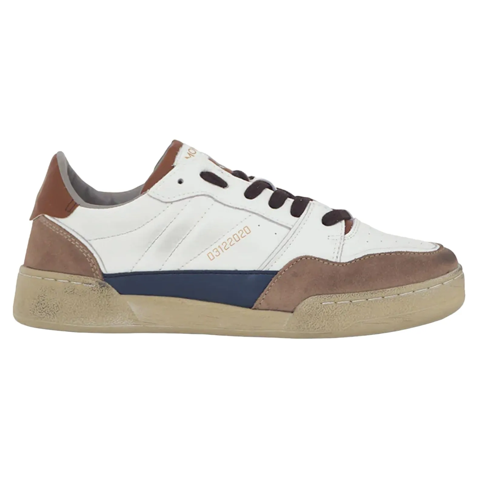 Sneakers MONOWAY