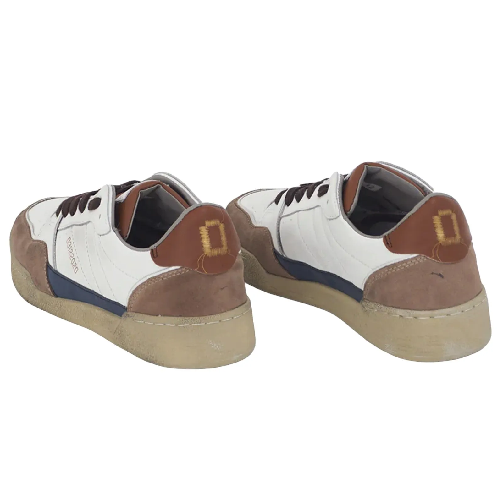 Sneakers MONOWAY