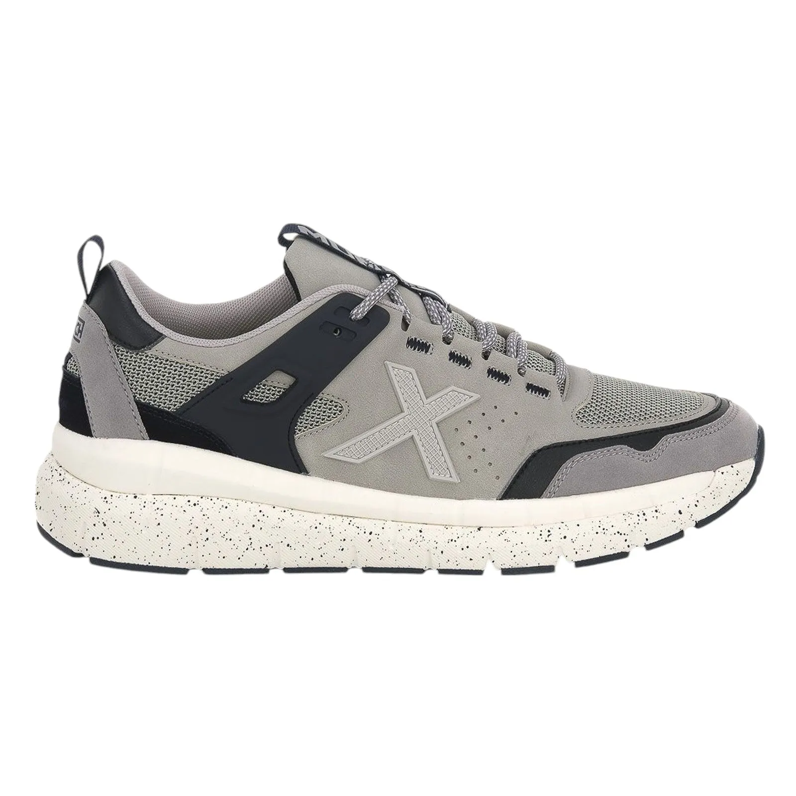 Sneakers MUNICH