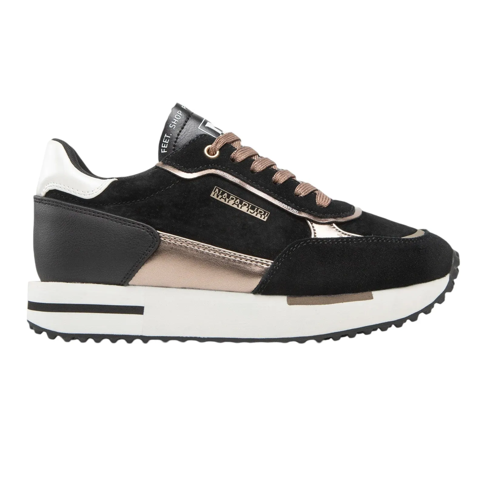 Sneakers NAPAPIJRI