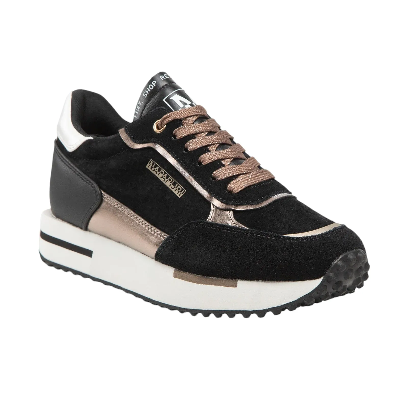 Sneakers NAPAPIJRI