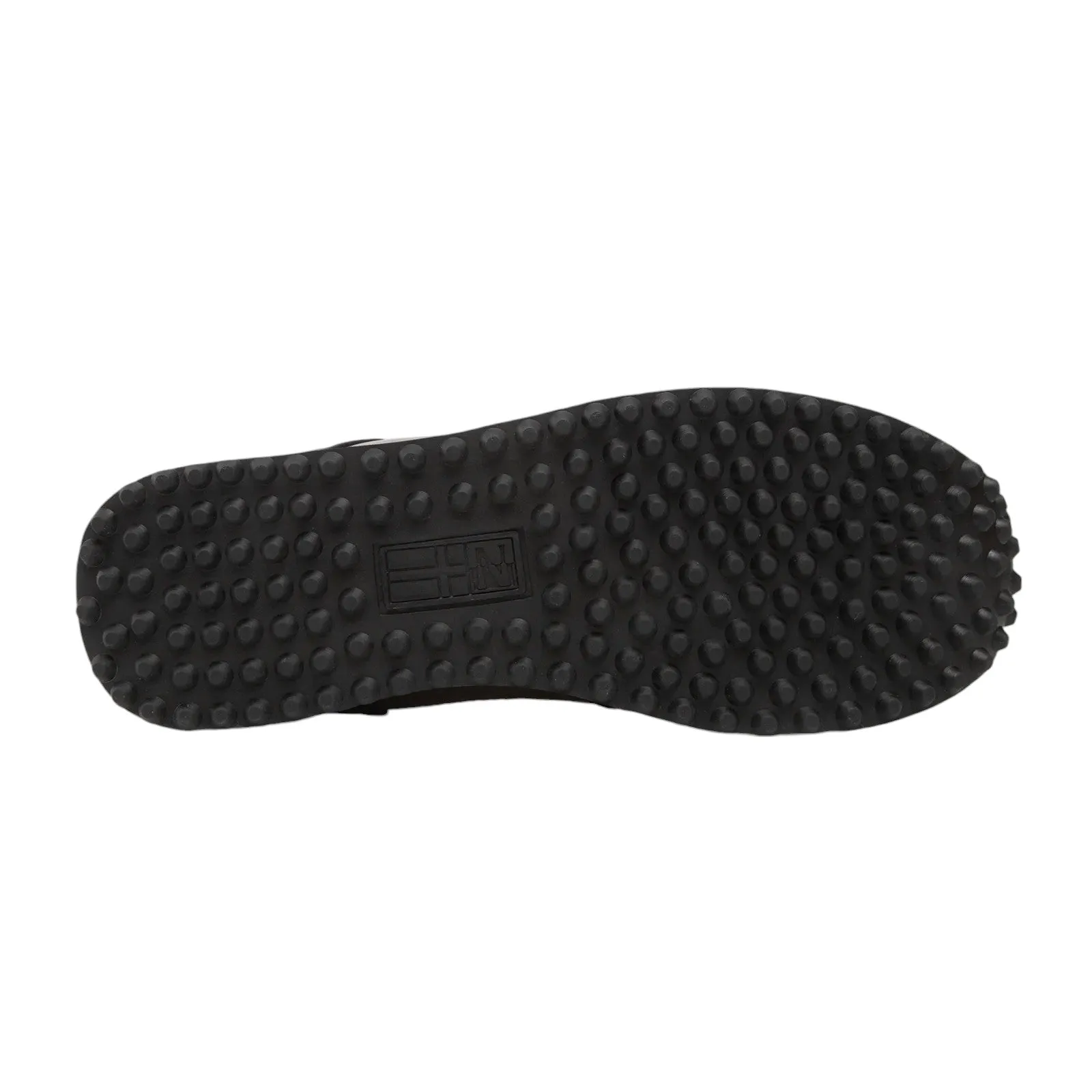 Sneakers NAPAPIJRI