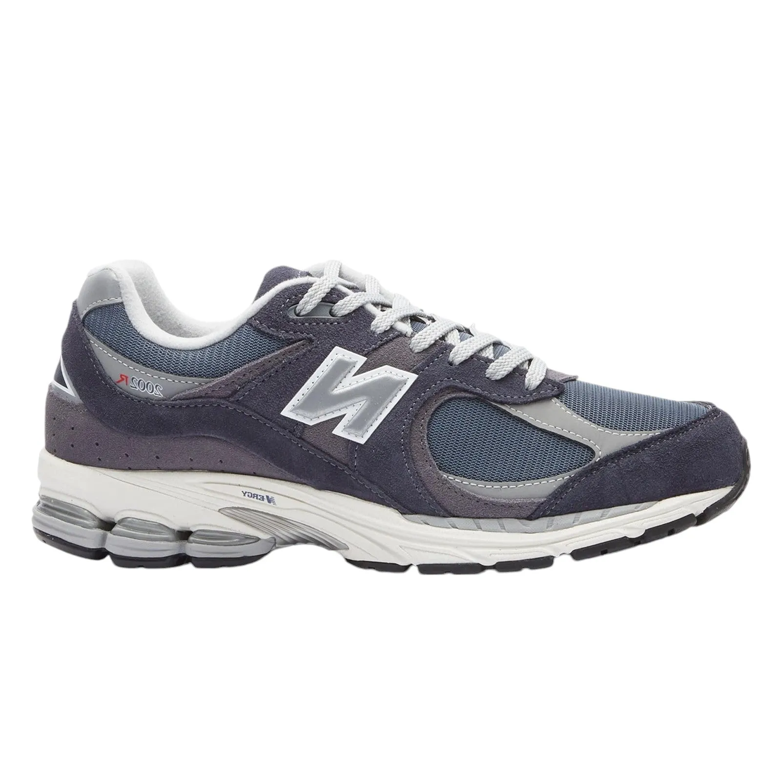 Sneakers NEW BALANCE
