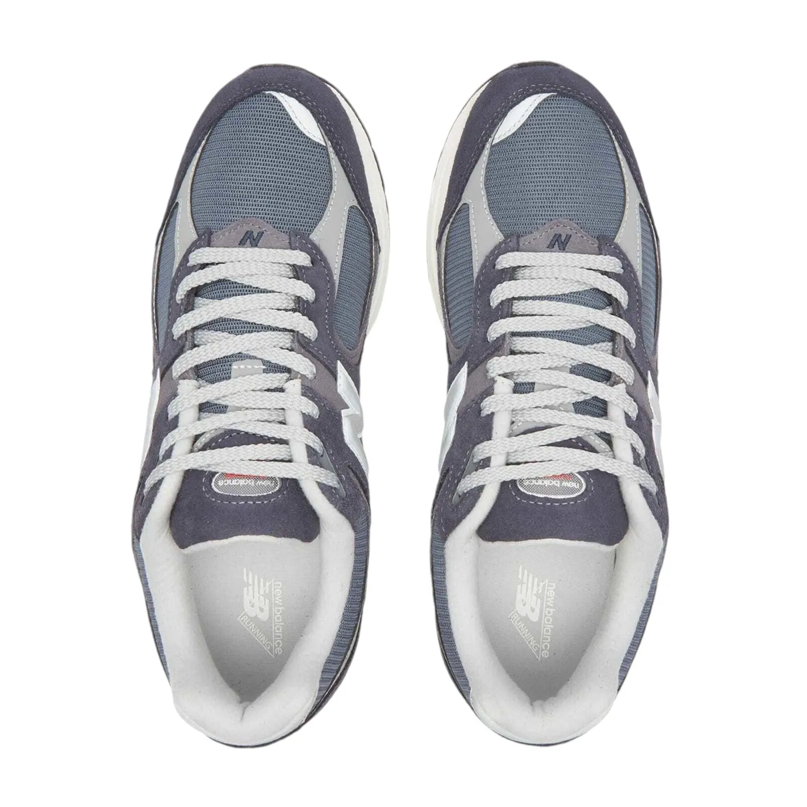 Sneakers NEW BALANCE