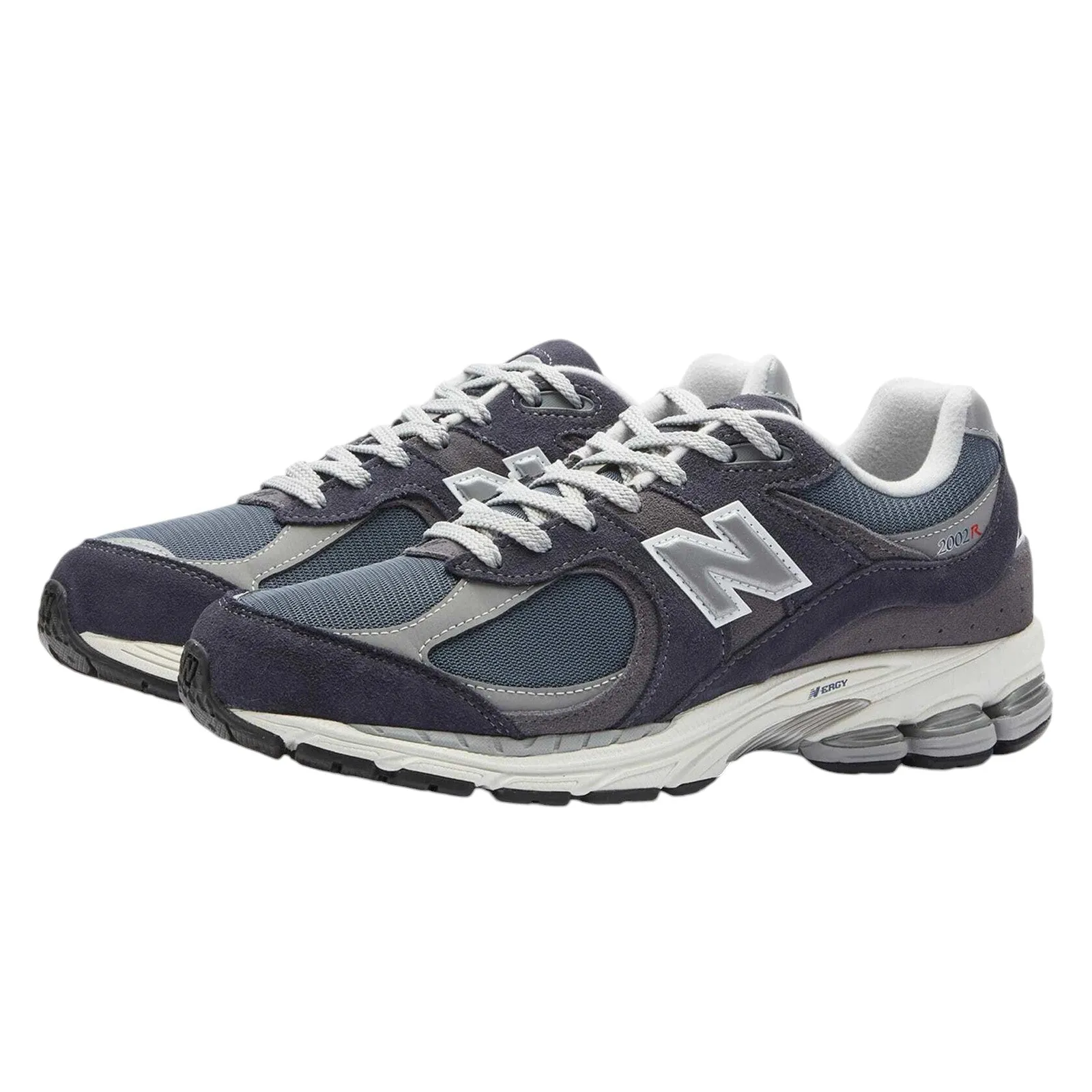 Sneakers NEW BALANCE