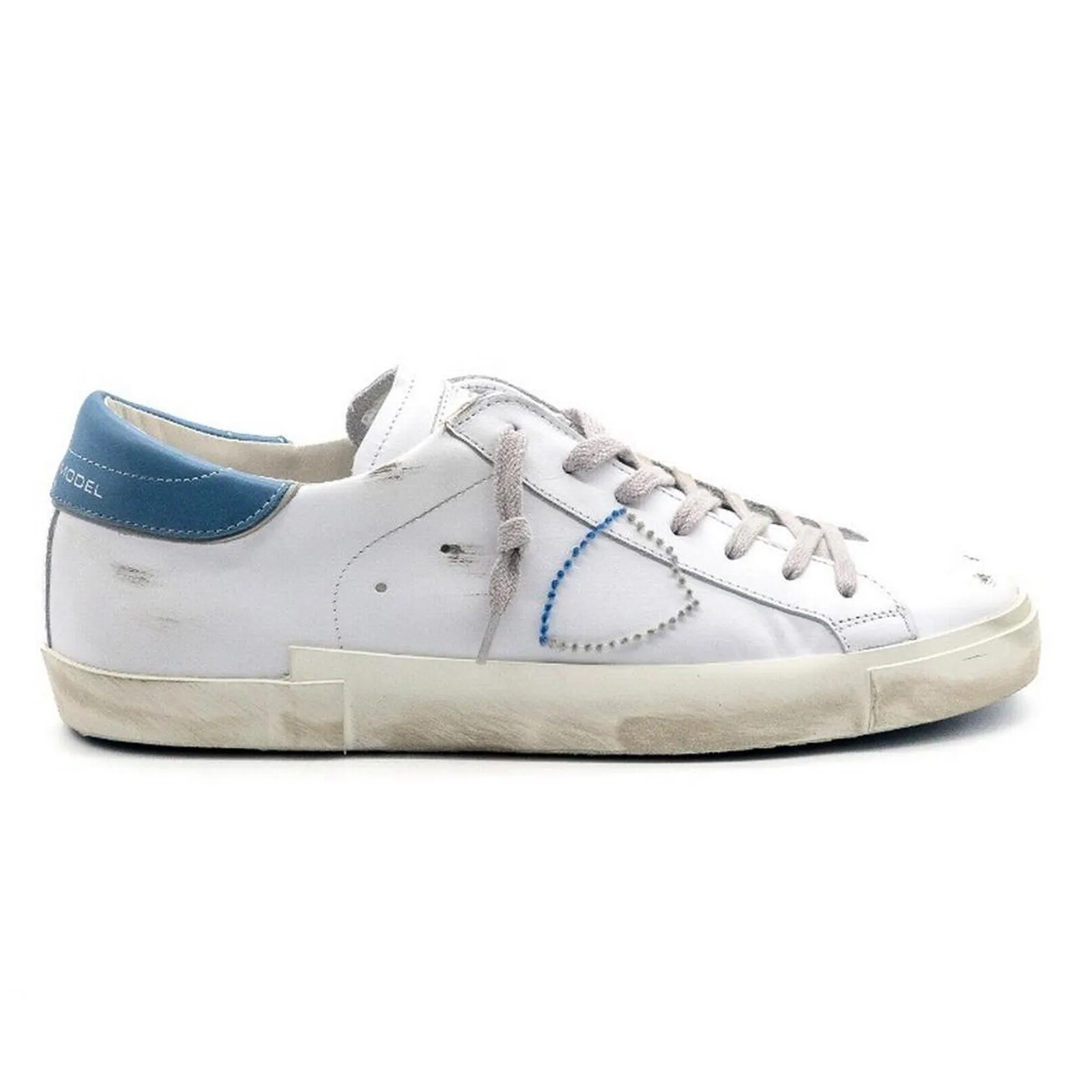 Sneakers PHILEPPE MODEL