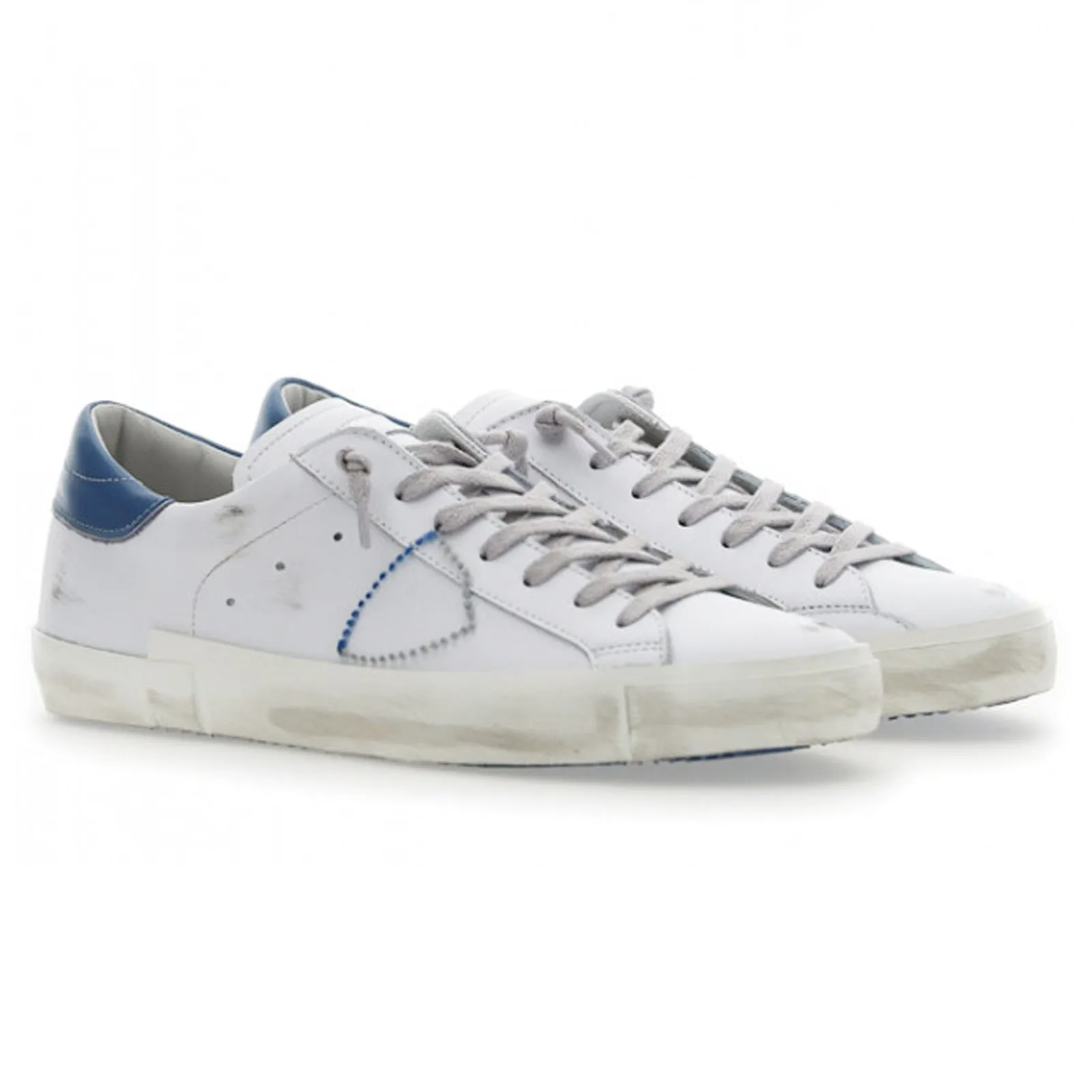 Sneakers PHILEPPE MODEL