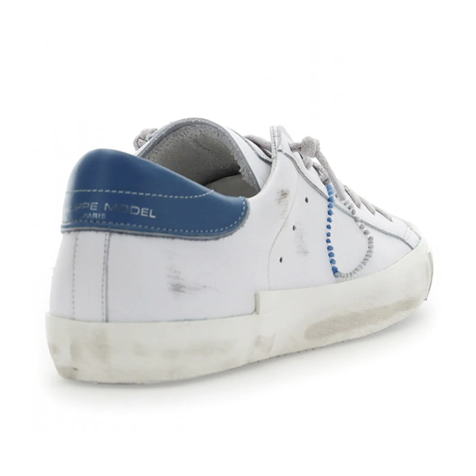 Sneakers PHILEPPE MODEL