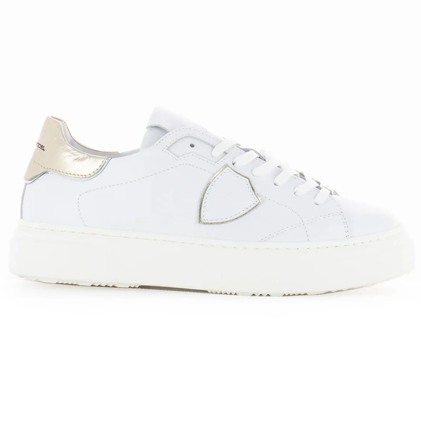 Sneakers PHILIPPE MODEL kids