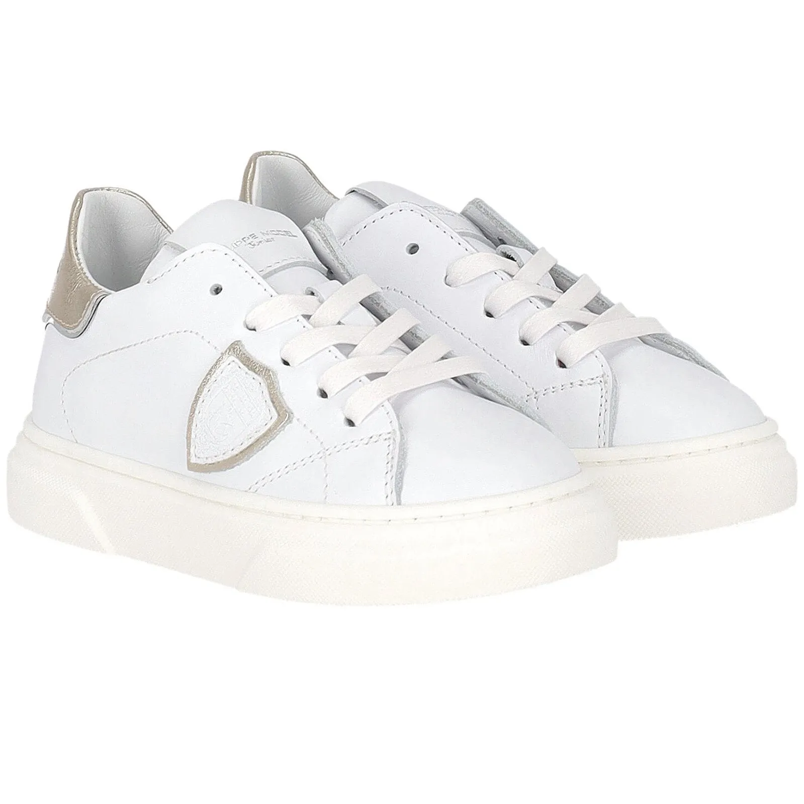 Sneakers PHILIPPE MODEL kids