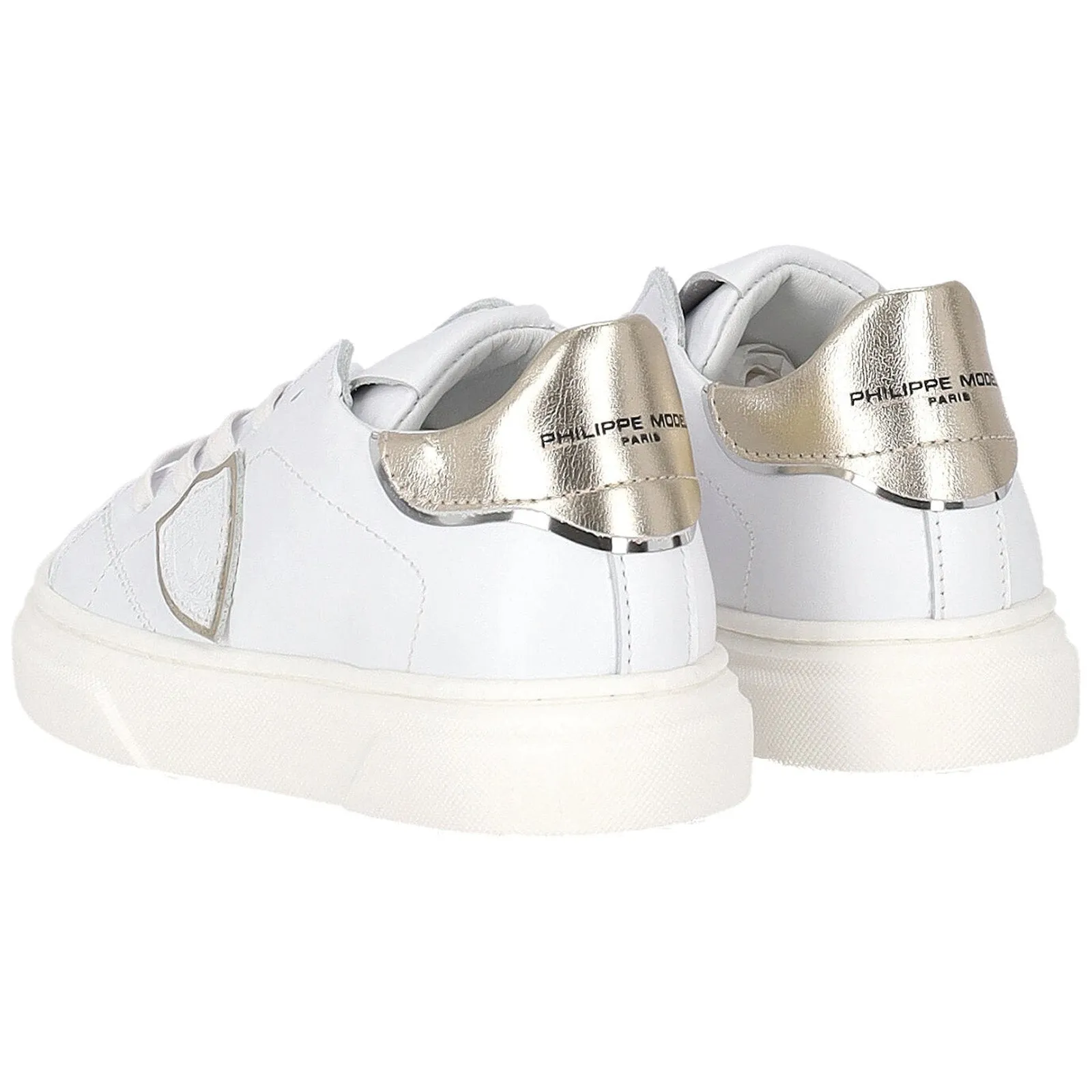 Sneakers PHILIPPE MODEL kids