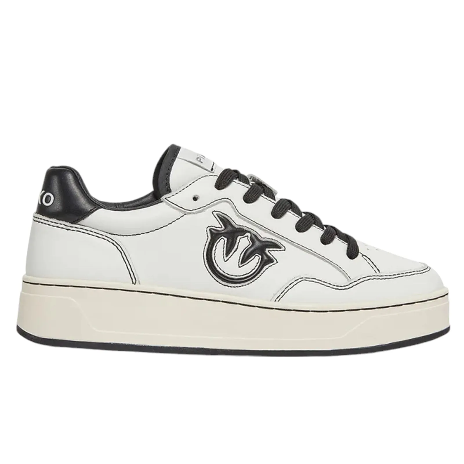 Sneakers PINKO