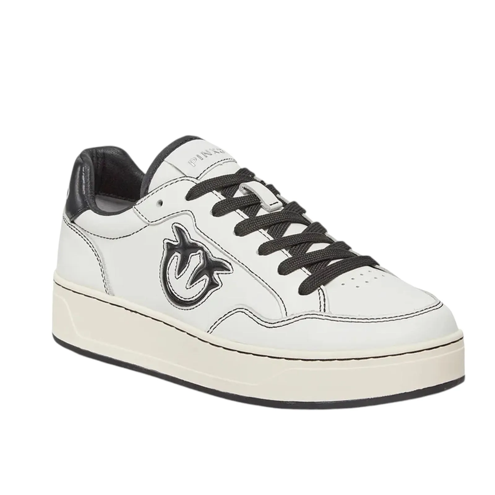 Sneakers PINKO