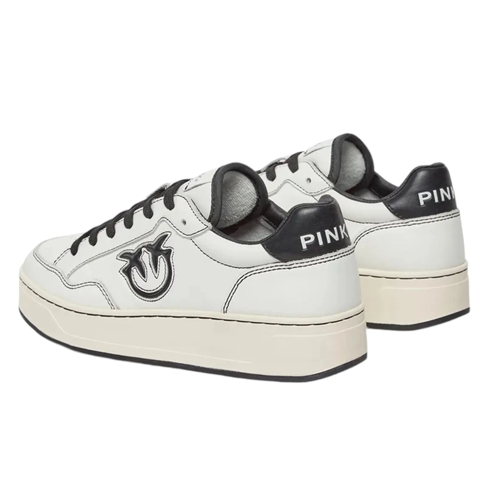 Sneakers PINKO