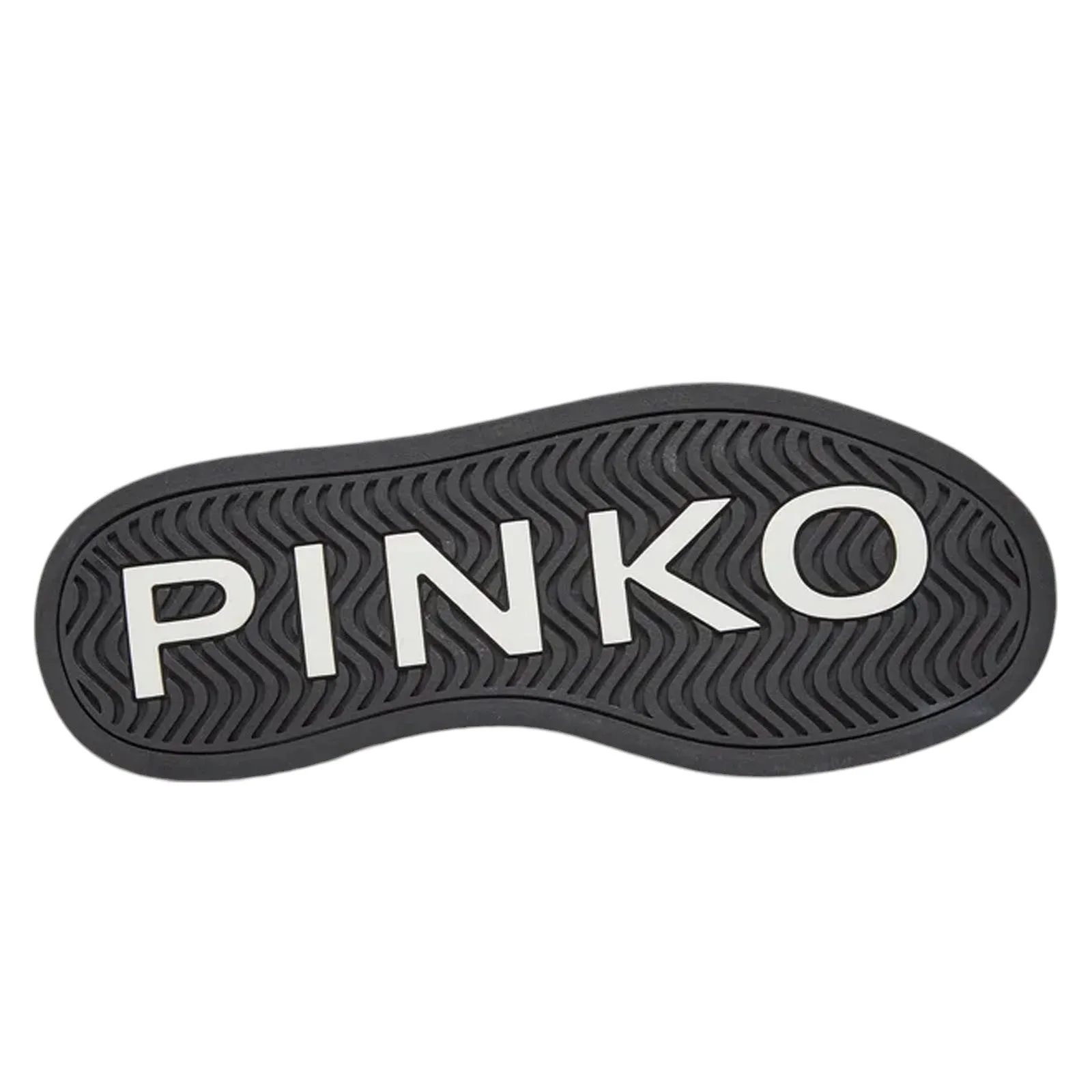 Sneakers PINKO