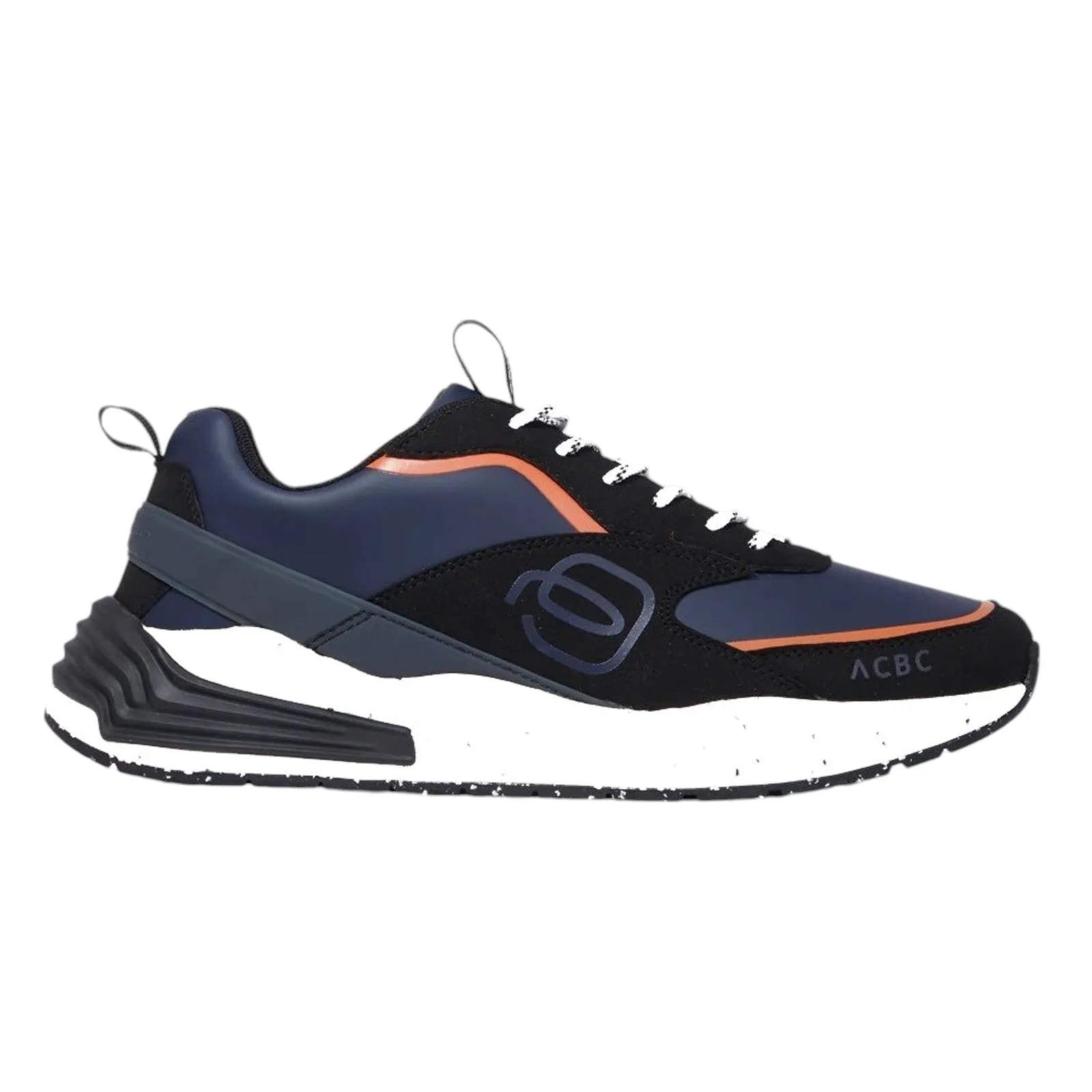 Sneakers PIQUADRO