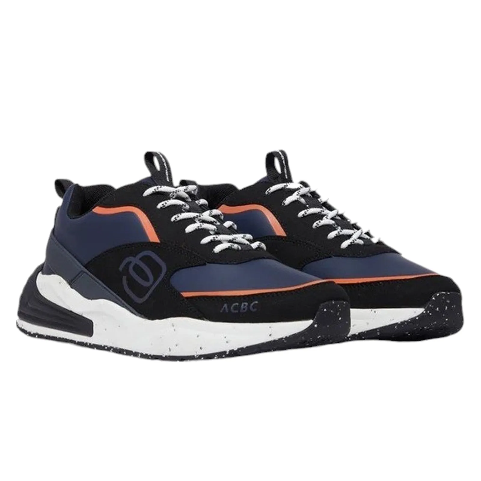 Sneakers PIQUADRO