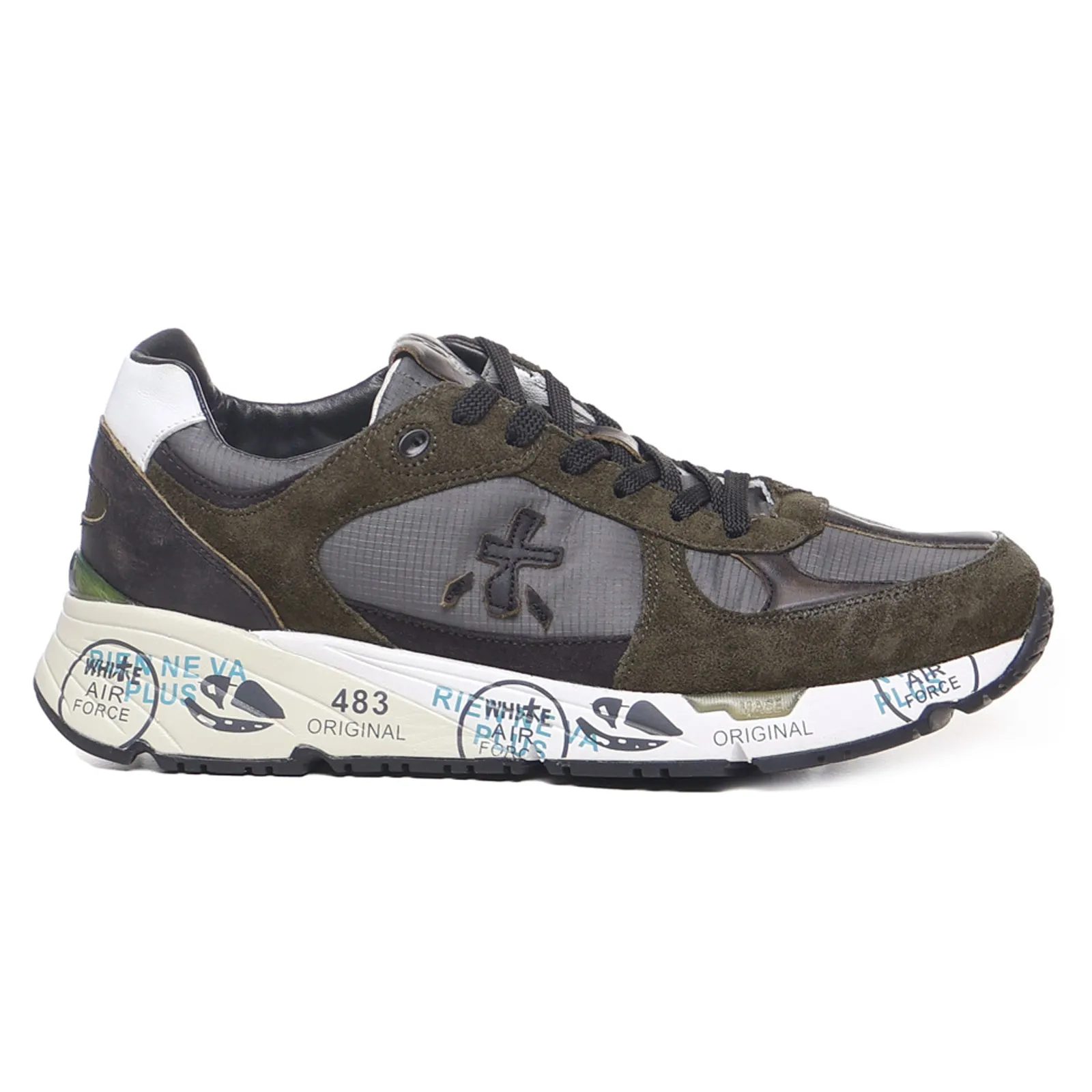 Sneakers PREMIATA