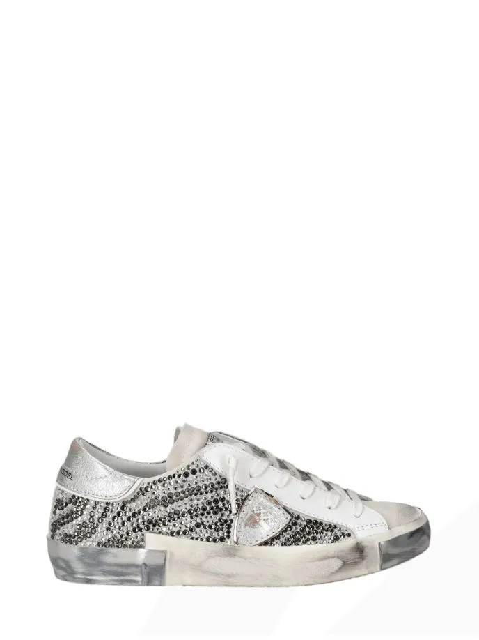Sneakers Prsx