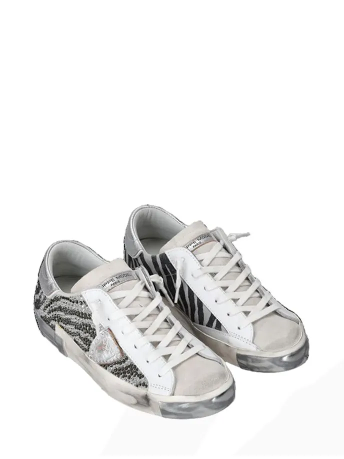 Sneakers Prsx