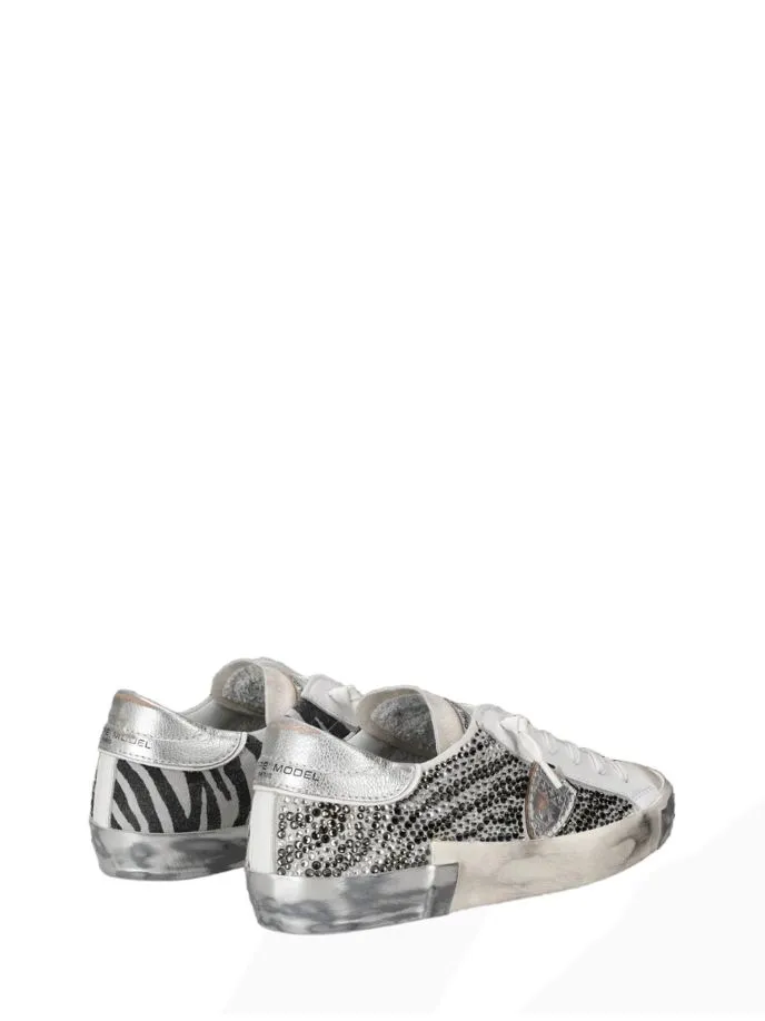 Sneakers Prsx