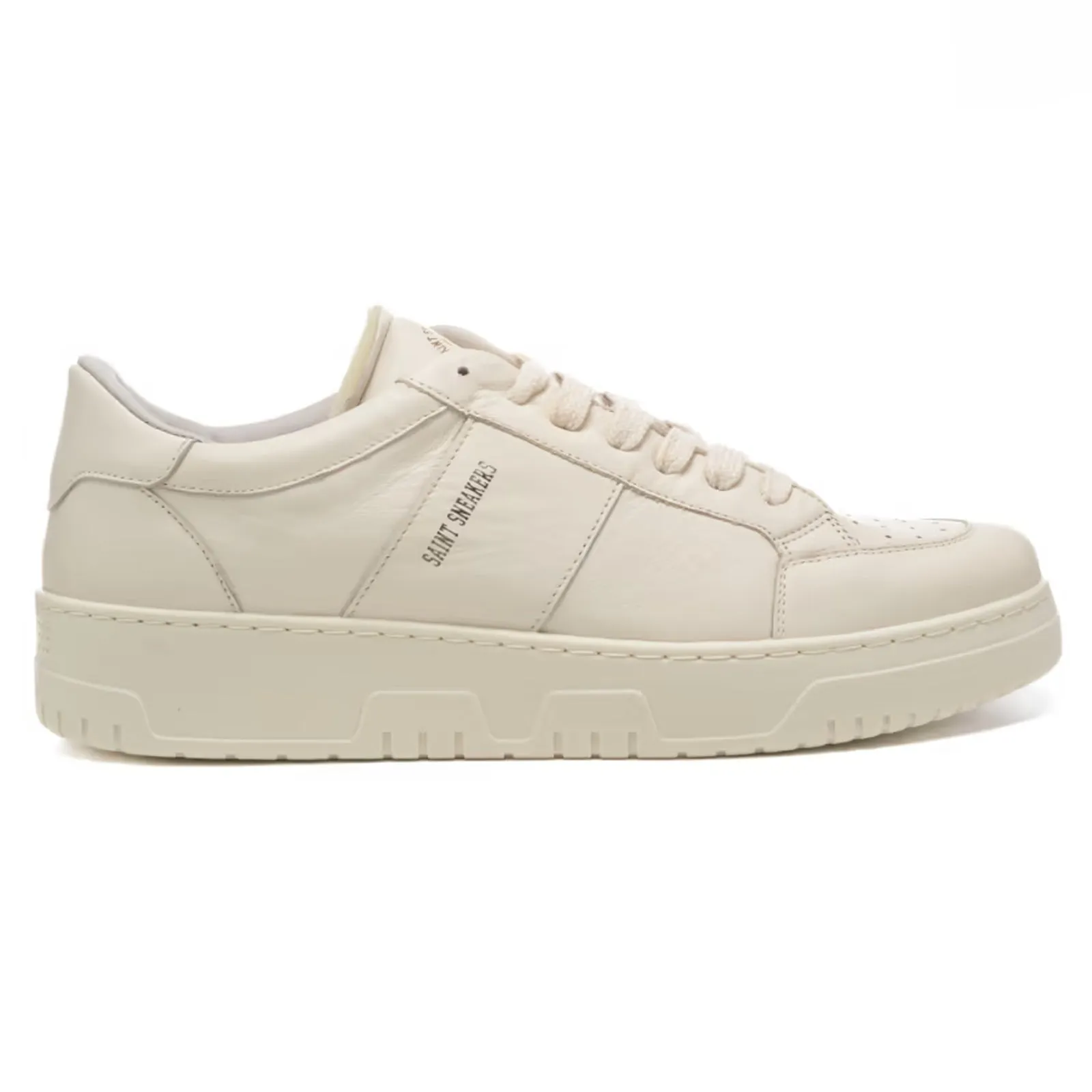 Sneakers SAINT SNEAKERS