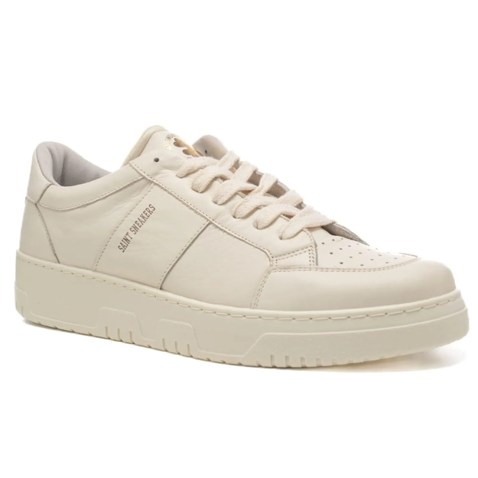 Sneakers SAINT SNEAKERS