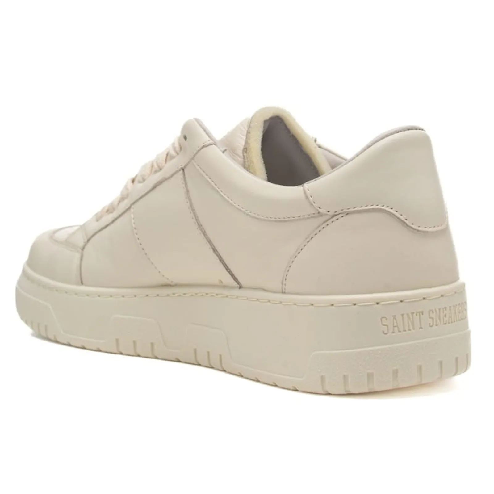 Sneakers SAINT SNEAKERS