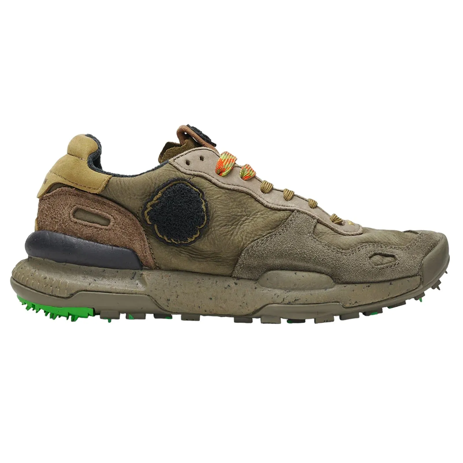 Sneakers SATORISAN